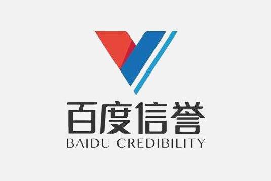 蜘蛛池强引开多少合适